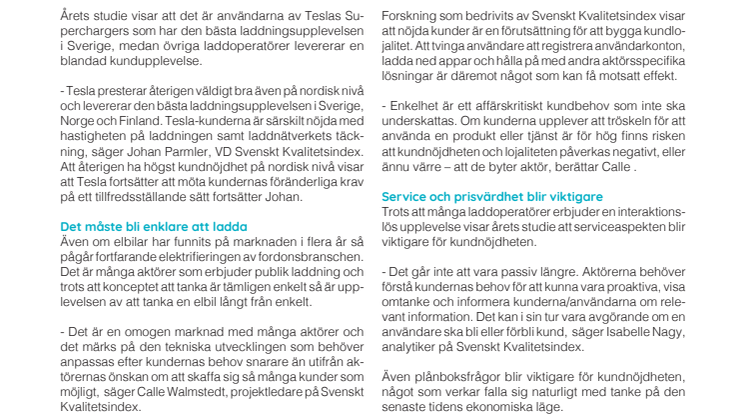 SKI Laddstolpar 2023.pdf