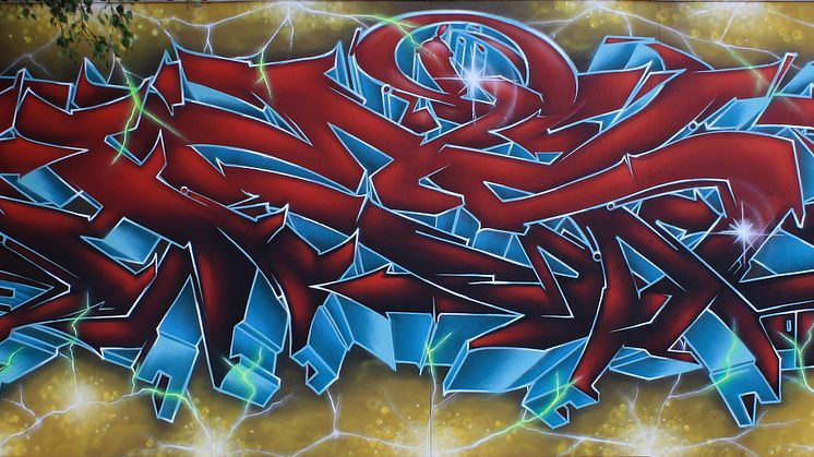 Hesk.One