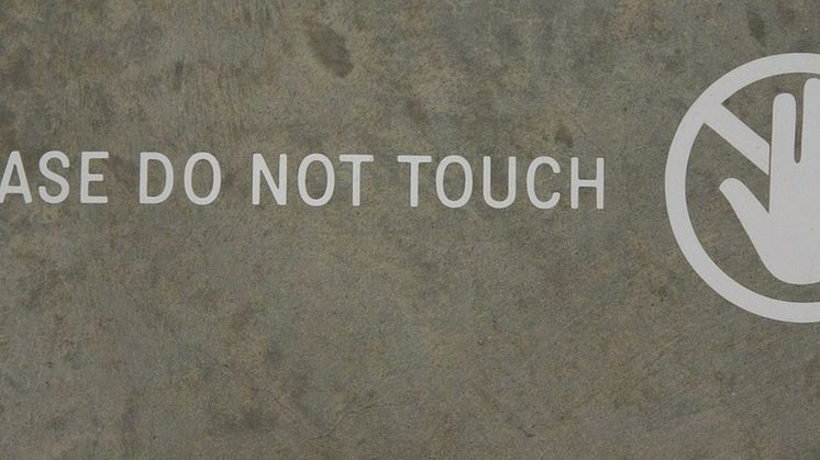 COMMENT: What museums must do to ensure art is protected