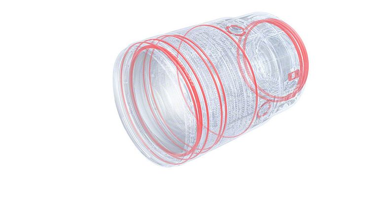 RF 135mm F1.8L IS USM_Sealing[1]