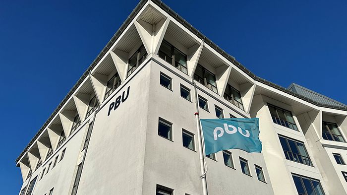 Pædagogernes Pension ekskluderer Tesla