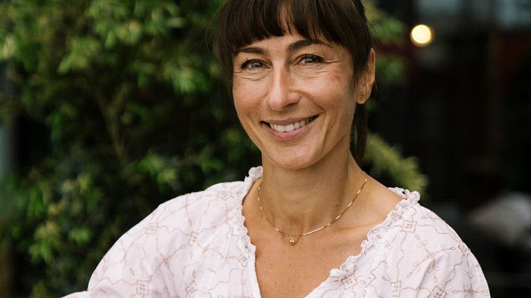 Margareta_Törnblad_SE