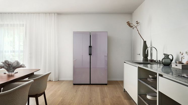 Bespoke_pink