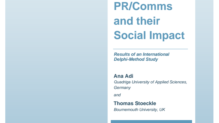 Future of PR Comms and their social impact (ENG).pdf