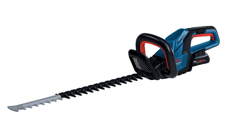 Bruschcutter GHE 18V-60 product