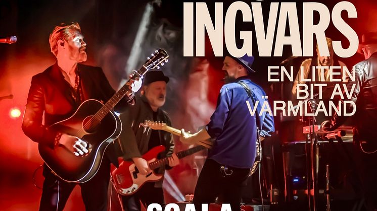 SVEN-INGVARS-SCALA-INSTA.jpg