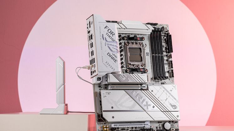 ROG Strix X870-A Gaming WiFi 51.jpg