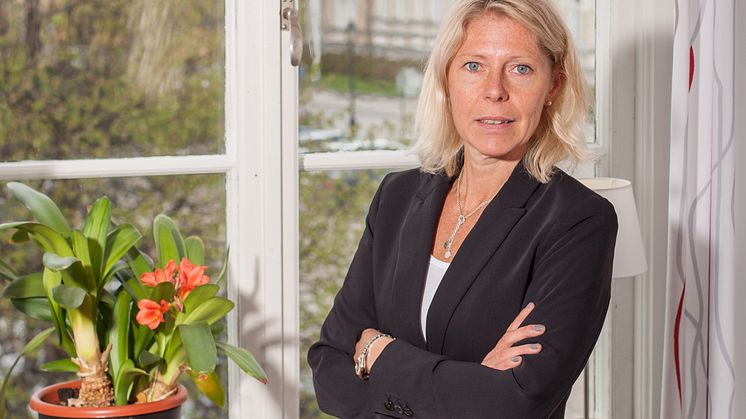 Varning för bedragare