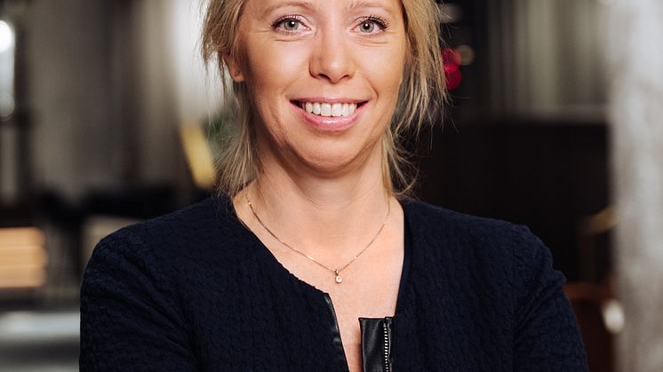 karin_gunnerbeck_foto_hydda