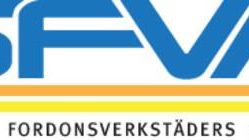 Samarbete med SFVF breddar Automässan