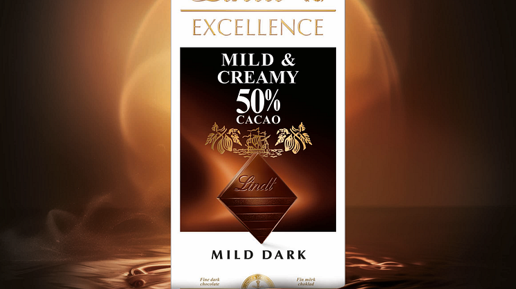 Lindt_EXCELLENCE_50_Mild_&_Creamy_100g.png