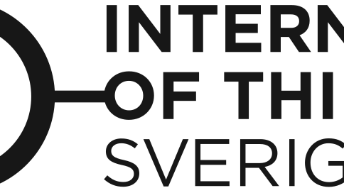 Vinnova-stöd till Helsingborgs satsning på Sakernas Internet
