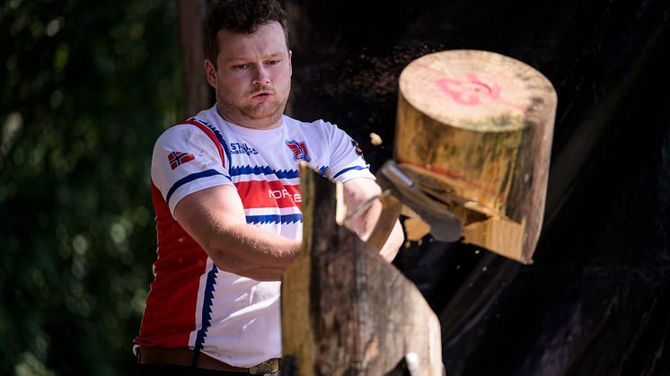 Timbersports_Nordic_CS_TEAM_SM_6964