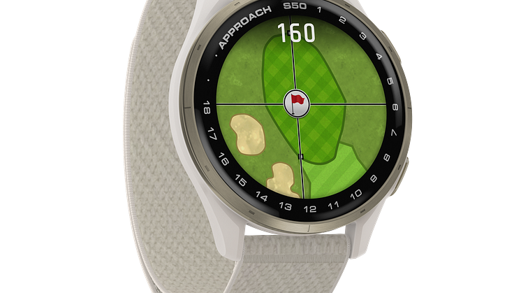 Approach-S50_HR_Ivory_Front-Right_0012_s50_green_view.png