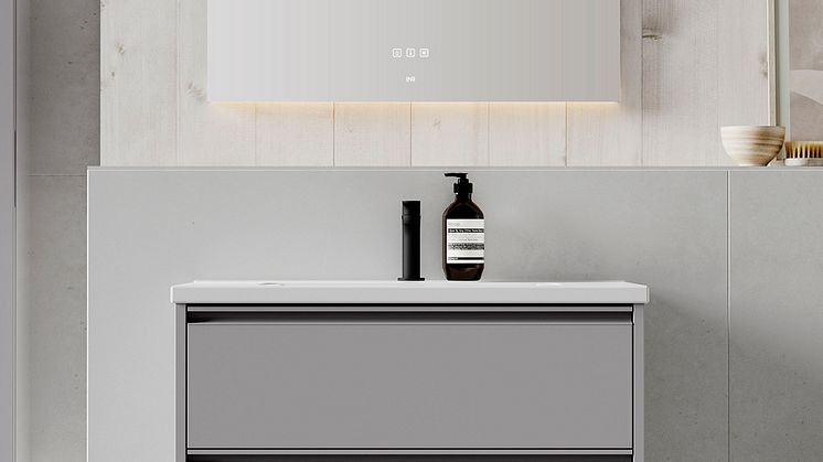 inr-kommod-grand-grip-80-still-grey.jpg-sv-158759