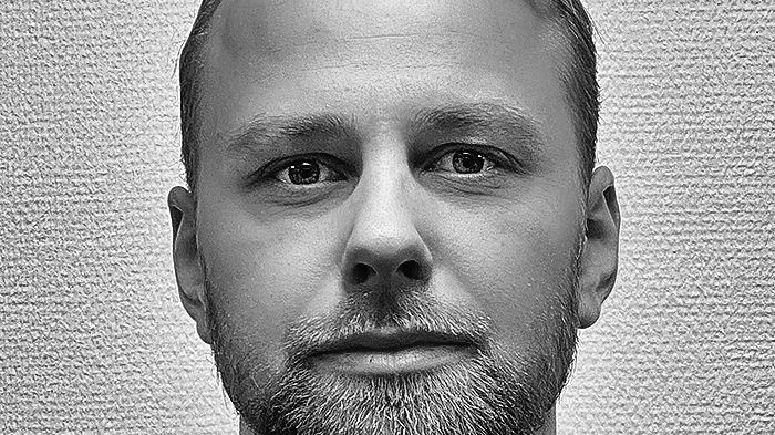 Ny operativ chef på PL Fraktservice