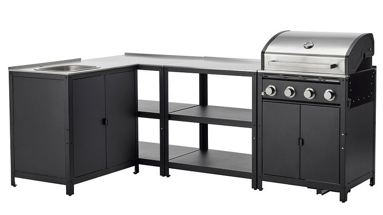GRILLSKÄR gasgrill:vask_2799 kr:1299 kr