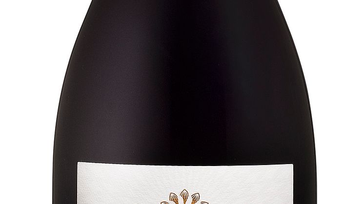 Rua Pinot Noir 2014 från Nya Zeeland – ny årgång i butik!  