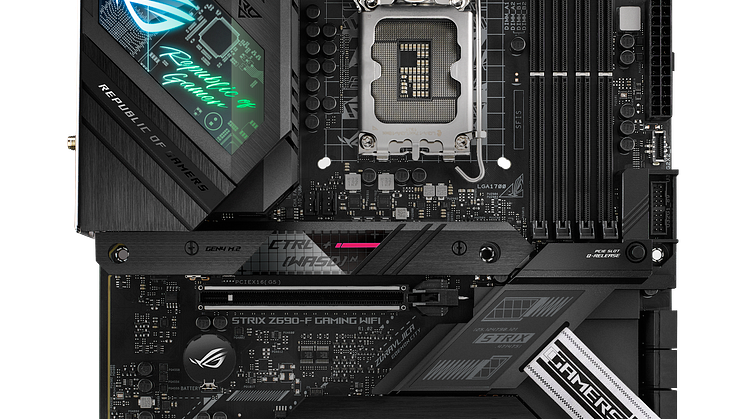 Z690-F_01