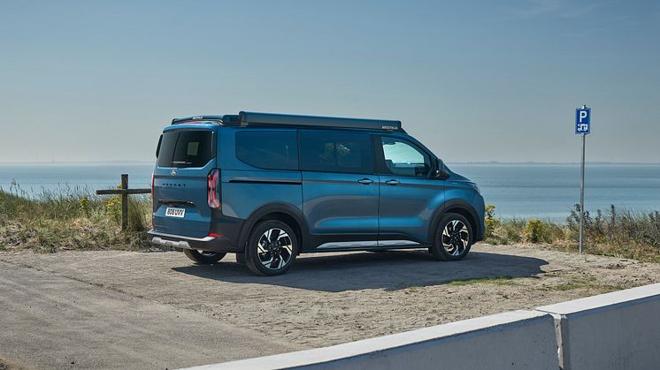 2024FordTransitNuggetActivePHEV_3_3-4_rear.jpg