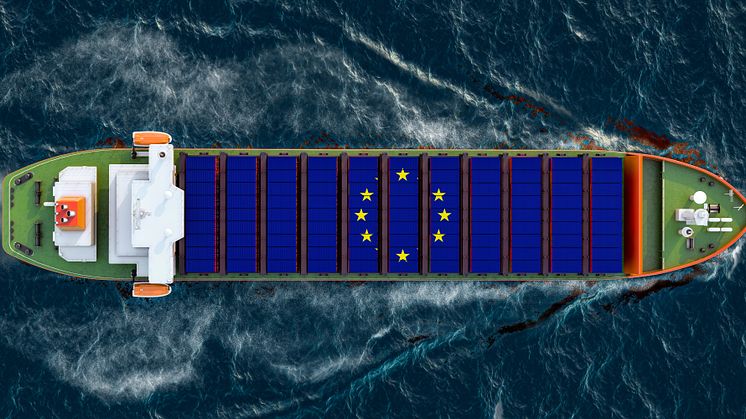 ECSA presenterar sina prioriteringar inför EU-valet