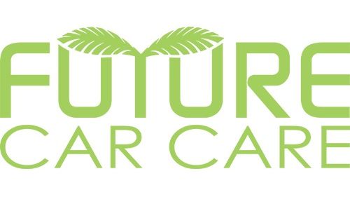 Future Care Care finns i både Solna och i Täby