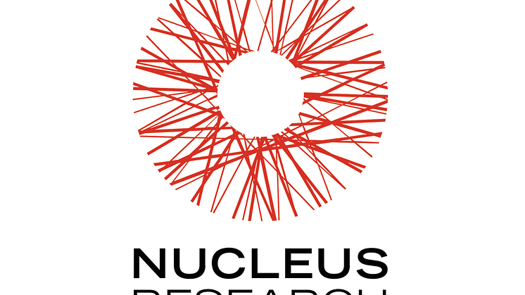 Nucleaus logo