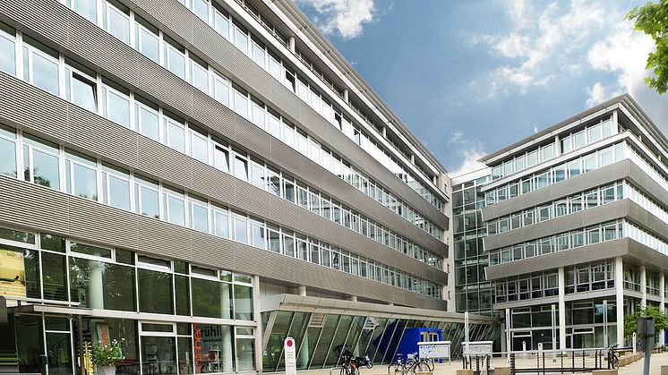 Quelle: Aroundtown SA/TLG Immobilien AG