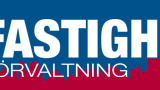 Missa inte den nya mötesplatsen för hela fastighetsbranschen!