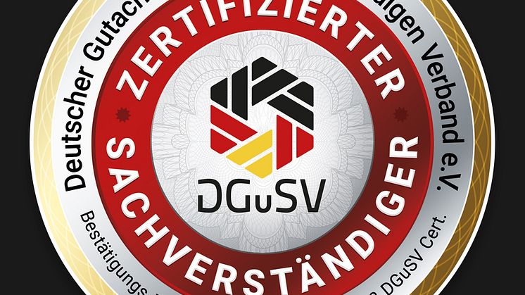 Effektiv neue Anfragen erhalten und Aufträge generieren