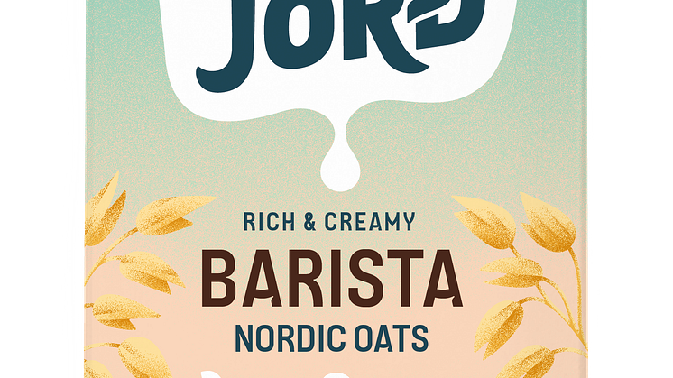 2D_Jörd_Barista_UHT_UK-DK-SE_1L
