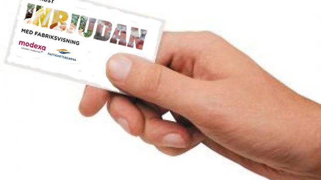 Informationsträff i samarbete med Fastighetsägarna