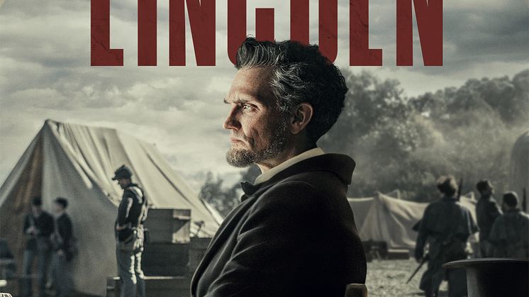 Abraham_Lincoln_HISTORY_2000x3000_TL