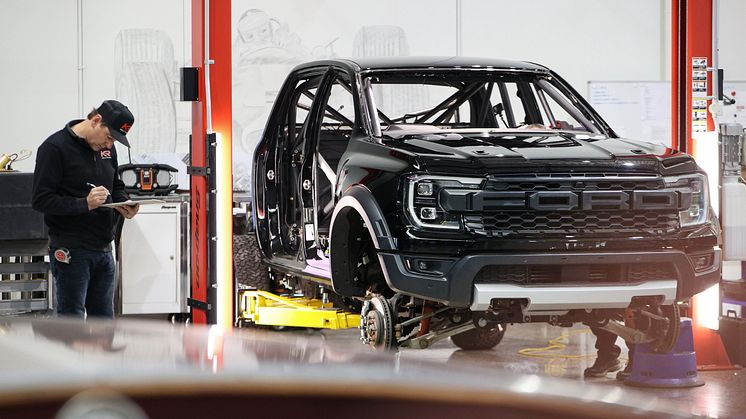 Road-to-Baja-12