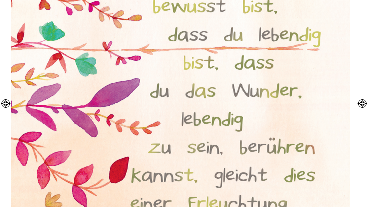 Einzelseite Patel "Leuchte wie ein Stern" S. 52