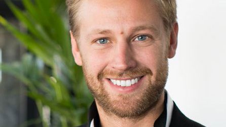 ManageEngine fortsätter växa i Sverige