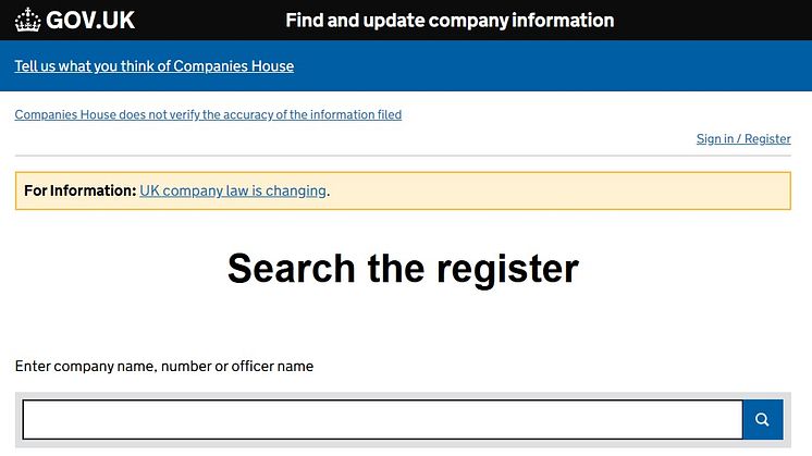 Companies house.jpg