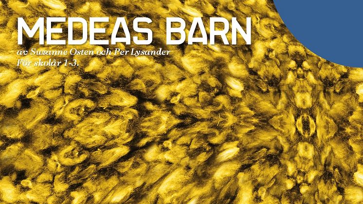 Premiären av Medeas barn flyttas