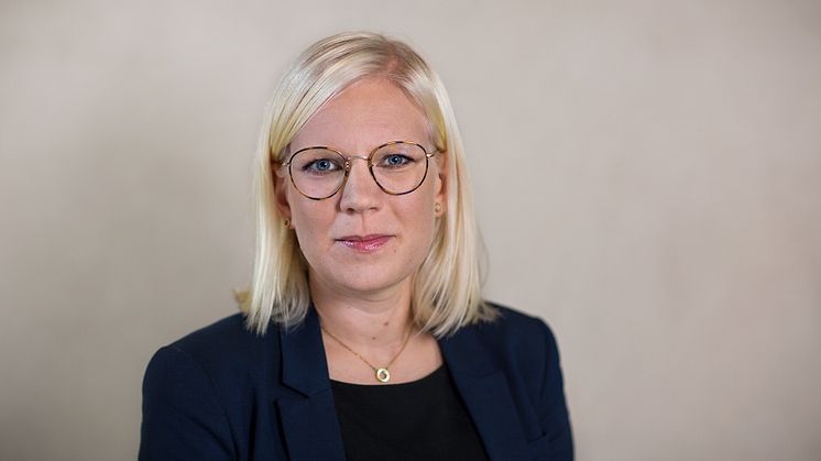 Karin Ernlund_webb.jpg