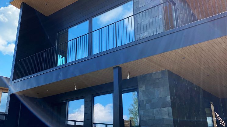 Asuntomessut-2021-villa-nordic-stories_large.jpg
