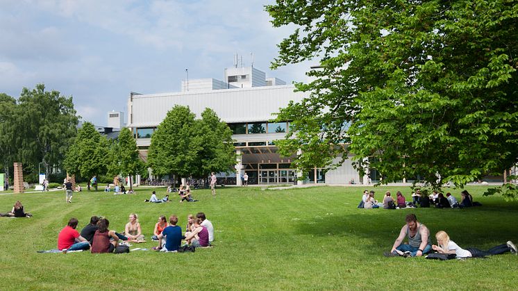 Sommar 2014 – experter från Stockholms universitet
