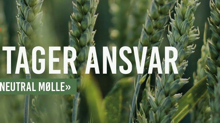 Vi tager ansvar_CO2