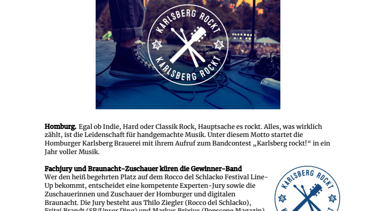 Presseinfo_Bandcontest_Karlsberg rockt.pdf