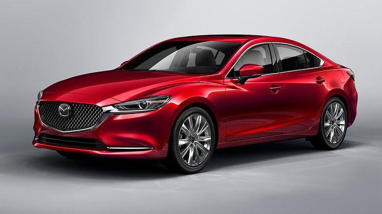2018_Mazda6_Sedan_exteriör