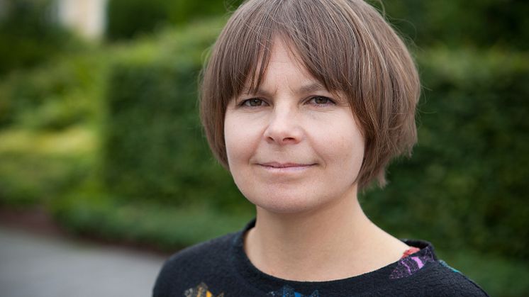 Elin Röös.jpg