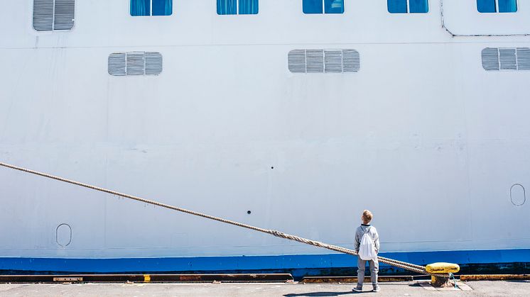 SILJA2017_COCOA_PIC_SAMI_VALIKANGAS-4913