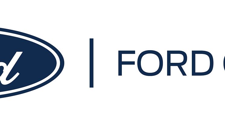 For Web - Blue Oval_Blue Wordmark