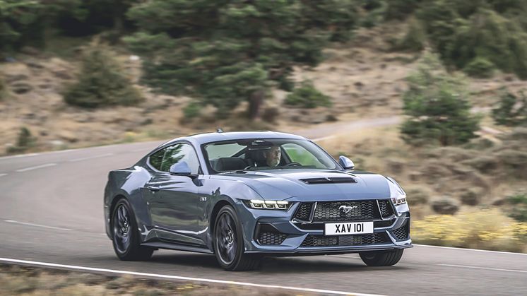 2024_FORD_MUSTANG_COUPE_ 31