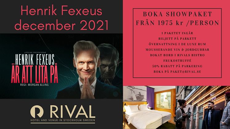 Fexeus showpaket liggande.jpg