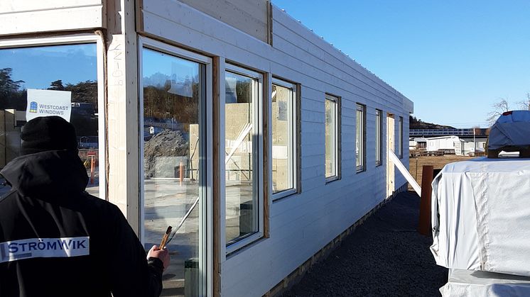 Edsvik 3